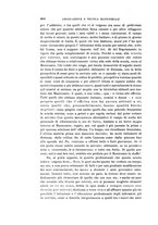 giornale/PUV0028278/1910/unico/00000478