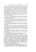 giornale/PUV0028278/1910/unico/00000481