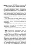 giornale/PUV0028278/1910/unico/00000487