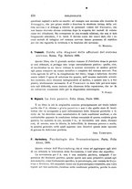 giornale/PUV0028278/1910/unico/00000488