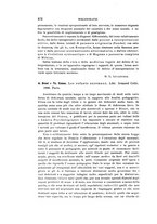 giornale/PUV0028278/1910/unico/00000490