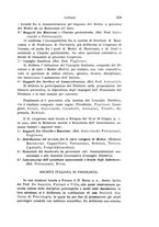 giornale/PUV0028278/1910/unico/00000497