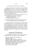 giornale/PUV0028278/1910/unico/00000499