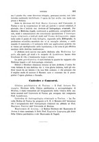 giornale/PUV0028278/1910/unico/00000501