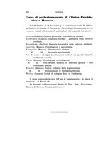 giornale/PUV0028278/1910/unico/00000502