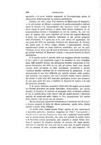 giornale/PUV0028278/1910/unico/00000504