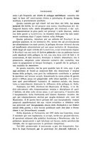 giornale/PUV0028278/1910/unico/00000505