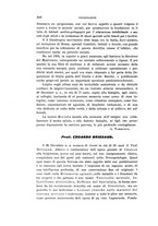 giornale/PUV0028278/1910/unico/00000506