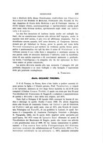 giornale/PUV0028278/1910/unico/00000507