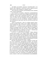 giornale/PUV0028278/1910/unico/00000520