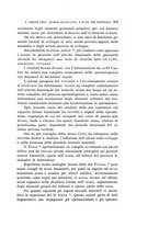 giornale/PUV0028278/1910/unico/00000521