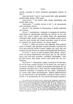 giornale/PUV0028278/1910/unico/00000522