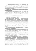 giornale/PUV0028278/1910/unico/00000525