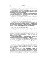 giornale/PUV0028278/1910/unico/00000526