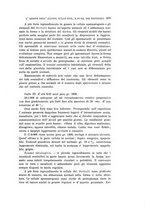 giornale/PUV0028278/1910/unico/00000527