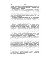 giornale/PUV0028278/1910/unico/00000528