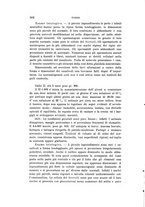 giornale/PUV0028278/1910/unico/00000530