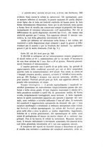 giornale/PUV0028278/1910/unico/00000531