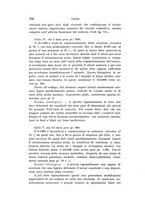 giornale/PUV0028278/1910/unico/00000532