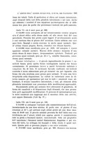 giornale/PUV0028278/1910/unico/00000533