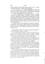 giornale/PUV0028278/1910/unico/00000534