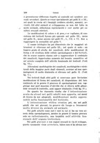 giornale/PUV0028278/1910/unico/00000536