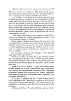 giornale/PUV0028278/1910/unico/00000537