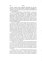 giornale/PUV0028278/1910/unico/00000538