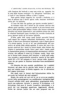 giornale/PUV0028278/1910/unico/00000539