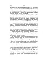 giornale/PUV0028278/1910/unico/00000540