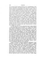 giornale/PUV0028278/1910/unico/00000548