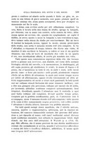 giornale/PUV0028278/1910/unico/00000549