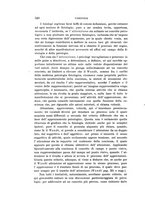 giornale/PUV0028278/1910/unico/00000550