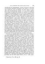 giornale/PUV0028278/1910/unico/00000551