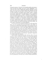 giornale/PUV0028278/1910/unico/00000552