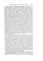 giornale/PUV0028278/1910/unico/00000553