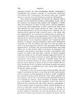 giornale/PUV0028278/1910/unico/00000554