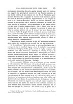 giornale/PUV0028278/1910/unico/00000555