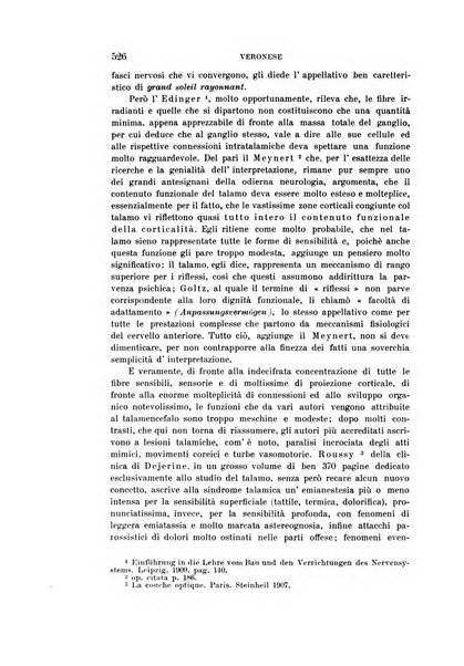 Rivista sperimentale di freniatria e medicina legale delle alienazioni mentali organo della Società freniatrica italiana