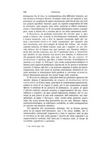 giornale/PUV0028278/1910/unico/00000558