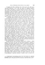 giornale/PUV0028278/1910/unico/00000559