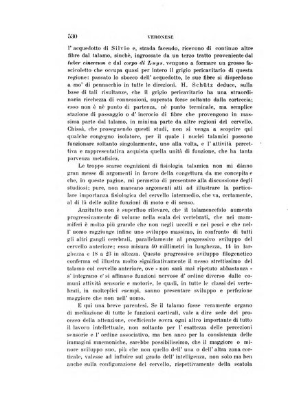 Rivista sperimentale di freniatria e medicina legale delle alienazioni mentali organo della Società freniatrica italiana