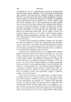 giornale/PUV0028278/1910/unico/00000560