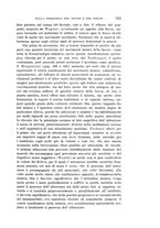 giornale/PUV0028278/1910/unico/00000563