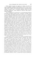 giornale/PUV0028278/1910/unico/00000567