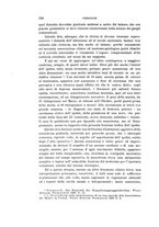 giornale/PUV0028278/1910/unico/00000568