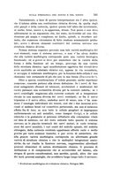 giornale/PUV0028278/1910/unico/00000571