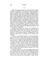 giornale/PUV0028278/1910/unico/00000572