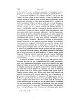 giornale/PUV0028278/1910/unico/00000574