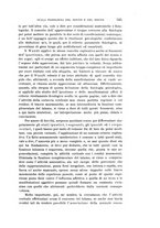 giornale/PUV0028278/1910/unico/00000575